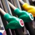 Petrol fiyatlarıyla ilgili önemli açıklama