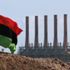 DEAŞ, Libya'da petrol tesisine saldırdı