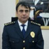 Emniyet Müdürü Ekizoğlu meslekten ihraç edildi Emniyet Müdürü Ekizoğlu meslekten ihraç edildi
