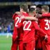Bundesliga da sürpriz! Gündem maskeyle oynamak Bundesliga da sürpriz! Gündem maskeyle oynamak
