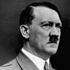 Hitler’le ilgili CIA’in yayınladığı bir belge kafaları karıştırdı.