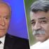 Devlet Bahçeli'den 'Ozan Arif' hamlesi!