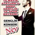 Ünlü Sanatçı Nev Foça’da Konser Verecek Ünlü Sanatçı Nev Foça’da Konser Verecek