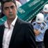 Necati Şaşmaz'dan Kuzey Vargın'a büyük vefasızlık