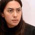 Asena Melisa Sağlam isyan etti: Tacizler sürüyor Asena Melisa Sağlam isyan etti: Tacizler sürüyor