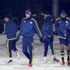 Fenerbahçe, Çaykur Rize'ye hazır