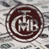 Merkez Bankası'ndan Dolara Müdahale Merkez Bankası'ndan Dolara Müdahale