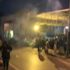 İran da Protestolar