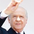Bahçeli: 'CHP'liler bu sefer mührü üç hilale vurun'
