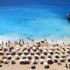 Times: Türkiye turistlere 'Erdoğan'ı eleştirirseniz tutuklanırsınız' diyor