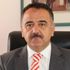 Türkiye'nin Hartum Büyükelçisi İrfan Neziroğlu: FETÖ'ye dünyanın hiçbir yerinde rahat olmayacak
