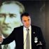 Fikret Orman: "İnşallah Cenk ve Burak..." Fikret Orman: "İnşallah Cenk ve Burak..."