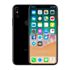 iPhone 8, 12 Eylül'de tanıtılacak... En pahalı iPhone olacak