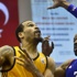 Anadolu Efes'ten farklı tarife
