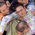 Türk televizyonlarında efsane olmuş 13 bayılma anı Türk televizyonlarında efsane olmuş 13 bayılma anı