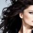 İran'da bulunan Nurgül Yeşilçay, depreme otelde yakalandı