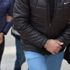 Şırnak'ta terör operasyonu: 22 gözaltı Şırnak'ta terör operasyonu: 22 gözaltı