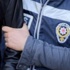 Tahşiyeciler'e Kumpas Soruşturmasında 4 Tutuklama Tahşiyeciler'e Kumpas Soruşturmasında 4 Tutuklama