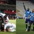 Adana Demirspor - Karagümrük maçı ne zaman, saat kaçta, hangi kanalda?
