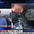 Dünya A Haber'den öğrendi Dünya A Haber'den öğrendi