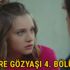 Bir litre gözyaşı 4. bölüm izle, bir litre gözyaşı SON BÖLÜM full tek parça izle Kanal D Bir litre gözyaşı 4. bölüm izle, bir litre gözyaşı SON BÖLÜM full tek parça izle Kanal D