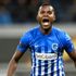 Galatasaray'da B Planı Samatta