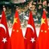Türk kirazı "Çin Seddi'ni aşmayı" başardı! Tam 9 yıl sürdü Türk kirazı "Çin Seddi'ni aşmayı" başardı! Tam 9 yıl sürdü