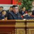 Kim Jong-un'dan itiraf: Her alanda başarısızım Kim Jong-un'dan itiraf: Her alanda başarısızım