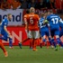 Hollanda'ya dev darbe!.. Hollanda'ya dev darbe!..