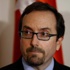 John Bass ne dediyse tutmadı