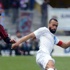 Gençlerbirliği 1-1 Trabzonspor Gençlerbirliği 1-1 Trabzonspor