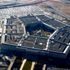 Pentagon, Türkiye ile ABD arasındaki askeri ilişkilerin sekteye uğramadığını açıkladı Pentagon, Türkiye ile ABD arasındaki askeri ilişkilerin sekteye uğramadığını açıkladı