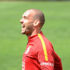 Sneijder'in menajerinden flaş transfer sözleri!