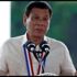 Filipinler lideri Duterte'den itiraf: Tek günahım yargısız infazlar Filipinler lideri Duterte'den itiraf: Tek günahım yargısız infazlar