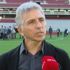 Yeni sezon ne zaman başlayacak? TFF'den açıklama geldi