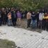 Van’da 47 kaçak göçmen yakalandı Van’da 47 kaçak göçmen yakalandı