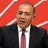 CHP'li Gürsel Tekin: 18 arsayı FETÖ'ye tahsis eden Başkan yapıldı