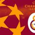 Şampiyonlar Ligi'nin paylaşımına Galatasaray'dan cevap Şampiyonlar Ligi'nin paylaşımına Galatasaray'dan cevap