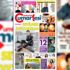 Yarın günlerden Cumhuriyet Cumartesi Yarın günlerden Cumhuriyet Cumartesi