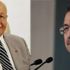Fuat Oktay'dan, Necmettin Erbakan'ın kabrine ziyaret
