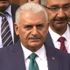 Başbakan: Erbil'e yönelik yaptırımlara başlandı
