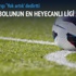Böyle bir lig görülmedi