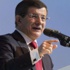 Davutoğlu Memur- Sen genel kurulunda konuşuyor