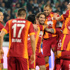 Galatasaray’da inanılmaz gelişmeler