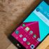 LG Q6 Türkiye’de satışa çıkıyor