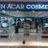 Tekin Acar Cosmetics’ten Anneler Günü Kampanyası Başlıyor!
