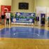 Denizli de Amatör Spor Haftası etkinlikleri başladı Denizli de Amatör Spor Haftası etkinlikleri başladı