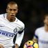 Mangala olmuyor gözler Miranda’da Mangala olmuyor gözler Miranda’da