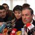 Liparityan: Azerbaycan ile Türkiye'yi kışkırttık Liparityan: Azerbaycan ile Türkiye'yi kışkırttık