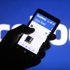 Facebook'ta Devrim Yaratacak Uygulama! Artık Paylaşmadan Önce! Facebook'ta Devrim Yaratacak Uygulama! Artık Paylaşmadan Önce!